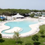 259e974d-d03c-45b8-8d48-afd4b09f1d93