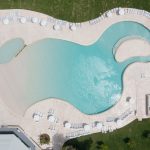 66460adc-83b6-4cee-bff8-93c9c4a15d16