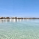 Schermata 2018-05-07 alle 15.35.05