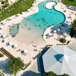 acd83626-8007-4127-8cc8-18db8ecae7df